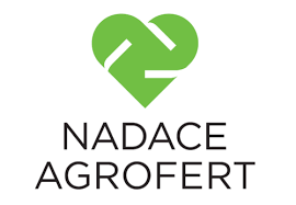 Finanční dotace pro Dílny sv. Josefa