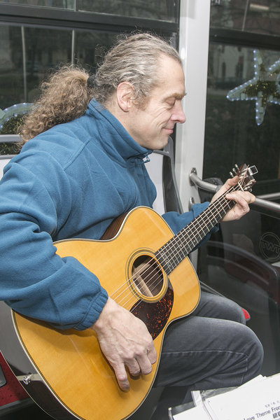 41Tři králové-SP