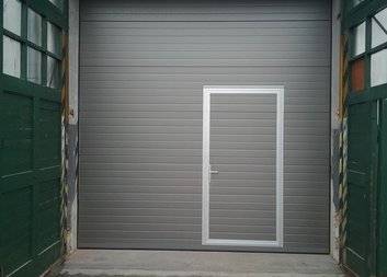 Vodárna Plzeň pomohla Charitě