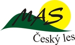 plzeňský kraj plzeňský kraj