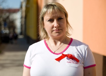 Charita ČR: Zdravotní pojišťovny ohrožují domácí péči