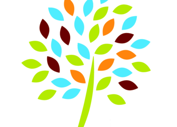 Poděkování Ministerstvu zemědělství