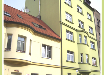 Slavíme 20 let Domova sv. Alžběty v Plzni