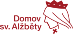 SB_logo_DSA_A4_cervene_pruhlednost_ZAKLADNI_VARIANTA