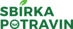 sbirka-potravin_logo_final
