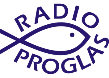 Ředitel DCHP Jiří Lodr se zúčastnil debaty o situaci sociálních služeb na rádiu Proglas