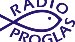 Ředitel DCHP Jiří Lodr se zúčastnil debaty o situaci sociálních služeb na rádiu Proglas