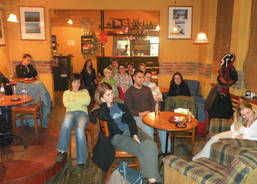 "život současných INKŮ - indiánů v horách PERU" 