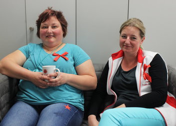 Budou chybět sestry. Rozhovor s vedoucími charitních ošetřovatelských služeb v Plzni a Klatovech