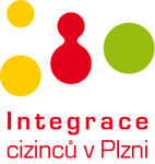 Integrace cizinců v Plzni