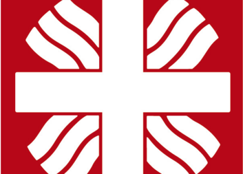 Česká biskupská konference aktualizovala Kodex Charity Česká republika