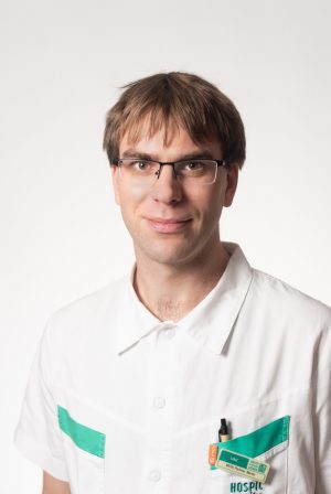 Martin_Pachner-ogdchbj14g5h07p45m6bqb30ofm41ktyh17uwkmh6o