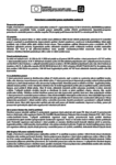 Informace o projektu POMPO II na webu MPSV_Stránka_2