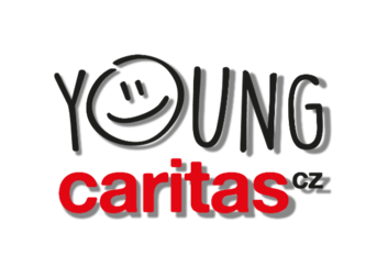 Ministerstvo školství a Evropská unie podpořili Young Caritas v České republice