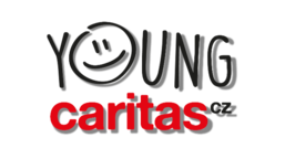 Ministerstvo školství a Evropská unie podpořili Young Caritas v České republice