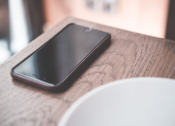 Charita nabízí lidem v karanténě krizovou pomoc a podporu a také pomoc pro duši