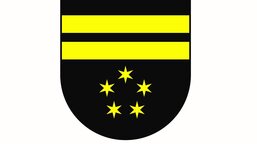 Poděkování Biskupství plzeňskému za pomoc diecézní charitě v období nouzového stavu