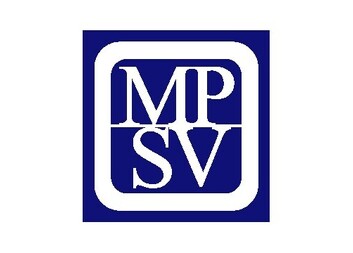 Zaměstnanci v sociálních službách dostanou desetitisícové odměny