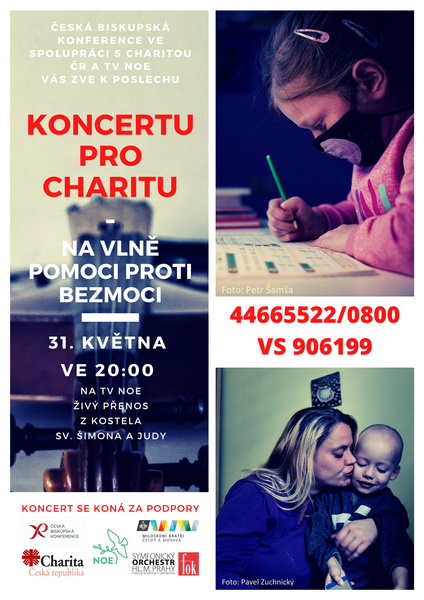 koncert-pro-charitu