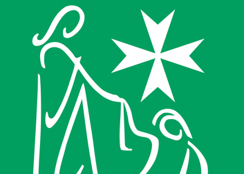 Hospic svatého Lazara hledá lékařku/lékaře