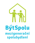 SB_Byt_spolu_logo_RGB_stredovka__maxi