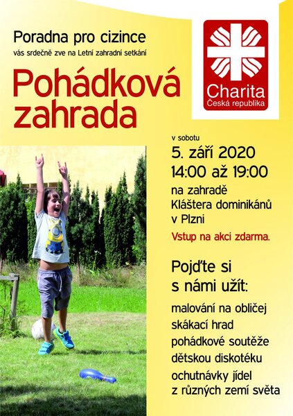 LJ_DCHP_Plakát A5_predni 