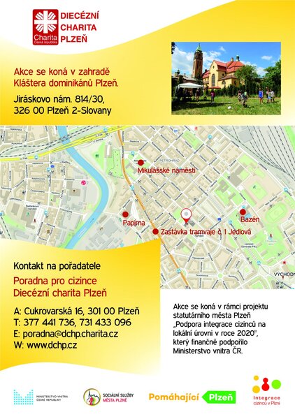 LJ_DCHP_Plakát_FIN 2