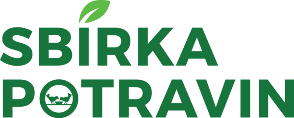 sbirka-potravin_logo_final