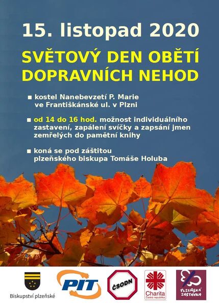 oběti_dopr.nehod1