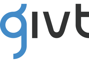 Akce GIVT na podporu Diecézní charity Plzeň