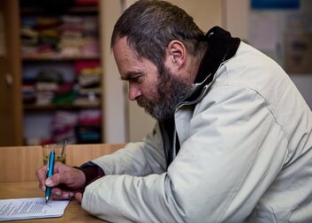 Zjednodušení exekucí je naprostá nutnost, říkají lidé z praxe i průzkumy  