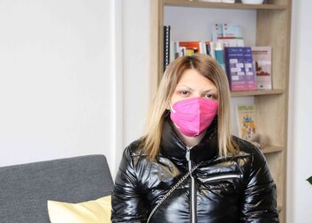 Diecézní charita Plzeň podporuje rodiče samoživitele díky adventnímu koncertu ČT