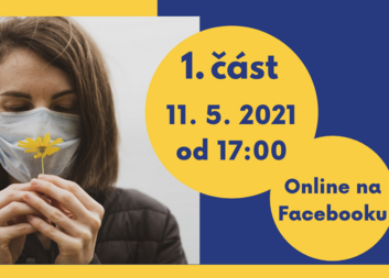 Ředitel Diecézní charity Plzeň v pořadu Jednotní v solidaritě