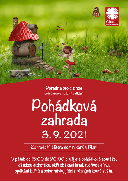 DCHP_Pohadkova_zahrada_2021_Stránka_1