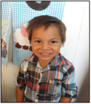 Antony Galeano Antony Galeano