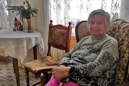 Každý příspěvek na Tříkrálovou sbírku má za sebou úsměv konkrétního člověka