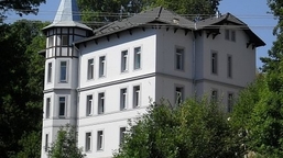 Charitní služby v Chebu můžete podpořit každodenní pohybovou aktivitou