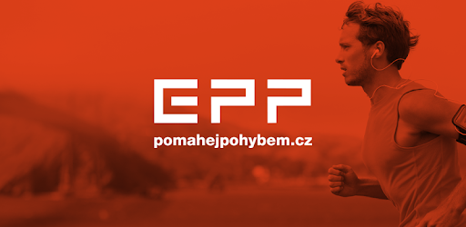 Pomahej_pohybem-banner