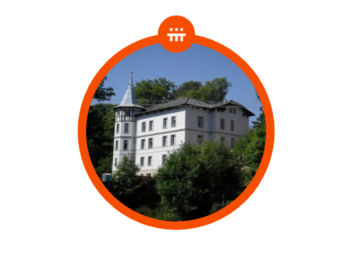  Děkujeme uživatelům aplikace EPP Pomáhej pohybem za podporu našeho projektu v Chebu