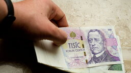 Diecéze plzeňská pomohla během Milostivého léta více než dvaceti dlužníkům zbavit se exekucí