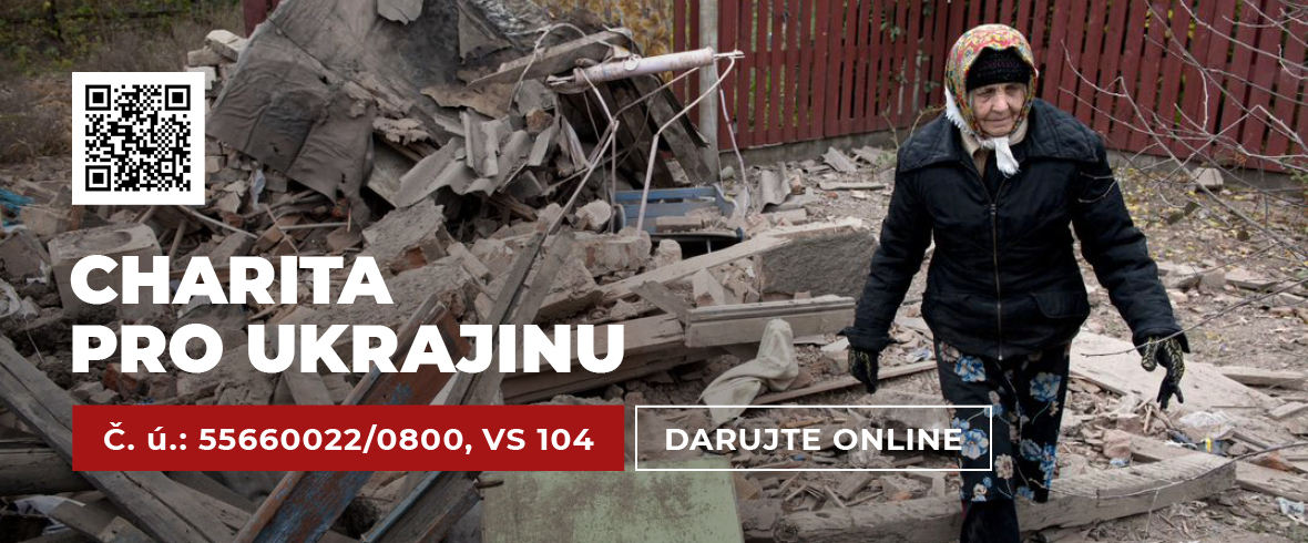 Ukrajina_banner_Slider_Uvod_VELKY_1180x490