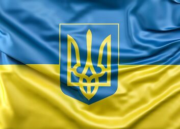 Prohlášení České biskupské konference k aktuální situaci na Ukrajině