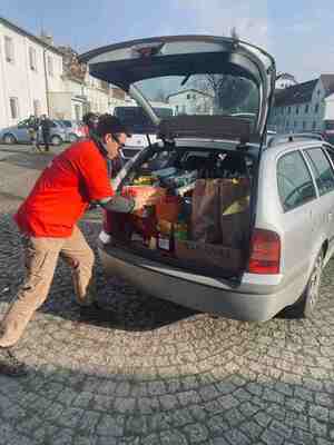 IMG-20220304-WA0006