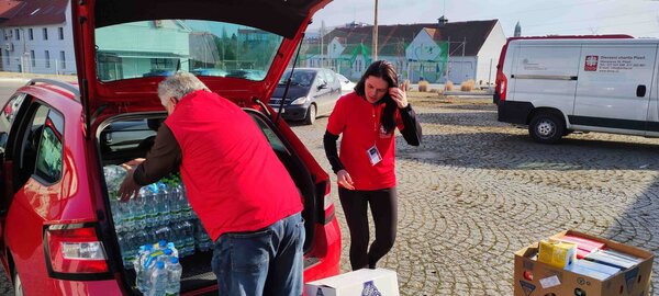IMG_20220306_095211