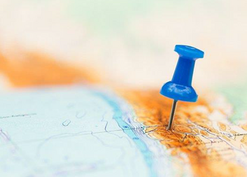 Šance na evropské dobrovolnictví v Bavorsku 