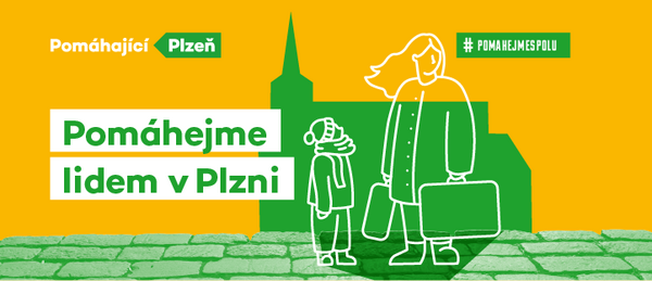 220314_Banner_Pomahajici_Plzen_verejna_sbirka