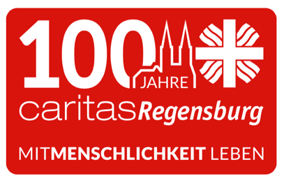 100_Caritas_Regensburg