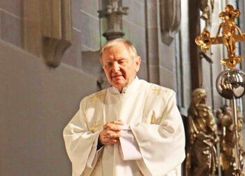 Gratulujeme našemu viceprezidentovi Ladislavu Legovi k 70. narozeninám