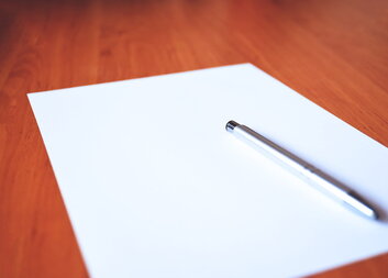 Vyjádření Diecézní charity Plzeň k ukončení spolupráce s lektorkou kurzů češtiny pro cizince