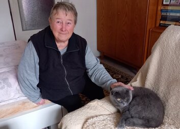 Ve Starém Plzenci pomáhá Tříkrálová sbírka občanům v tíživé sociální situaci